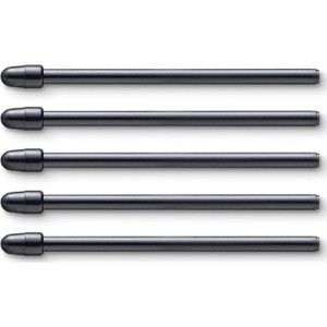 Pen Nibs for CP913 Black WACOM
