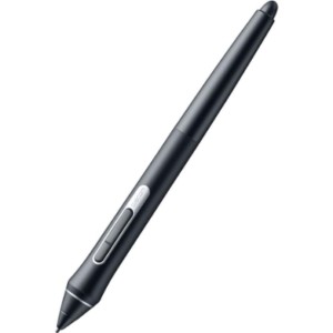 Pro Pen 2 Black WACOM