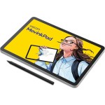 MovinkPad 11 Portable WACOM