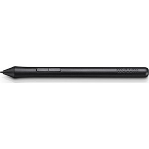 Pen 2K Black WACOM