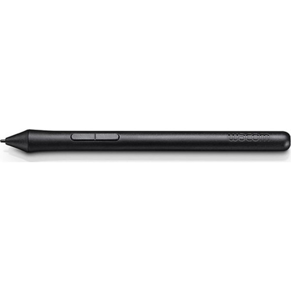 Pen 2K Black WACOM