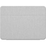 MovinkPad 11 Case with Stand Gray WACOM