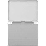 MovinkPad 11 Case with Stand Gray WACOM