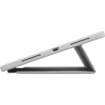 MovinkPad 11 Case with Stand Gray WACOM