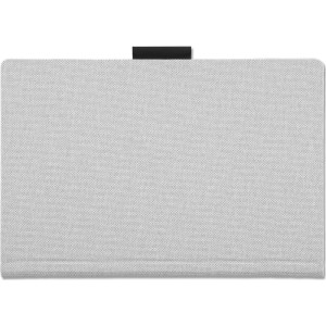 MovinkPad Pro 14 Cover Gray WACOM