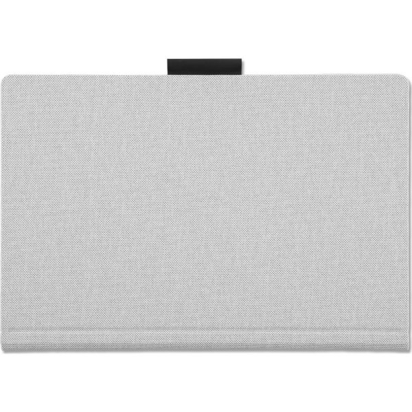MovinkPad Pro 14 Cover Gray WACOM