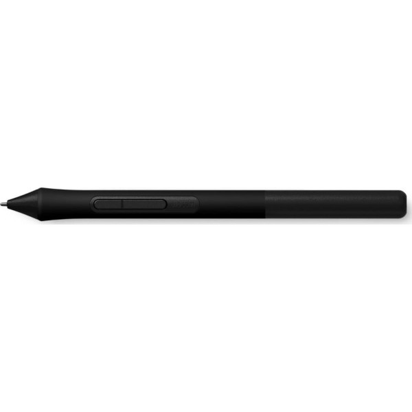 Pen 4K Intuos Black WACOM