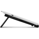 One 14 Display Pen Tablet WACOM