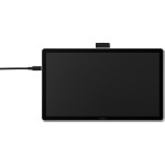 One 14 Display Pen Tablet WACOM