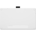 One 14 Display Pen Tablet WACOM