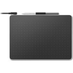 One M medium Pen Tablet WACOM
