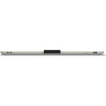 One M medium Pen Tablet WACOM