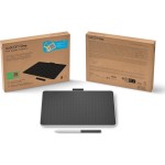 One M medium Pen Tablet WACOM