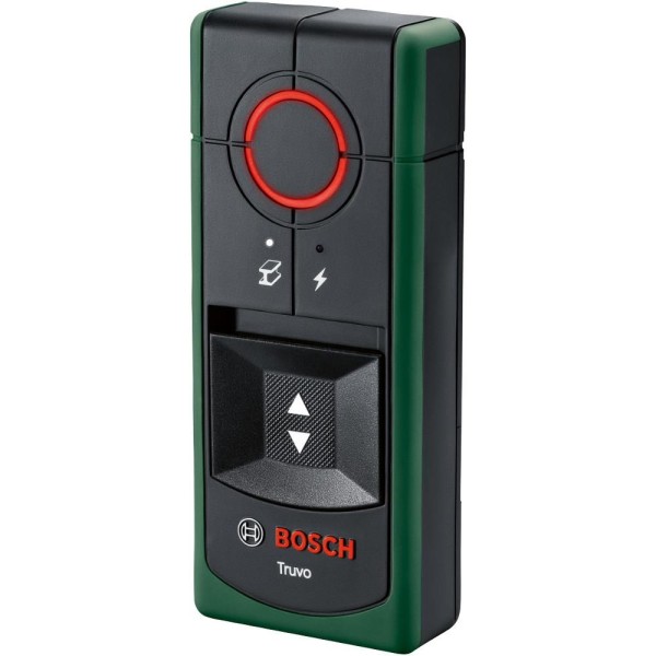 DetektorKovůTruvo 0.603.681.2Z BOSCH