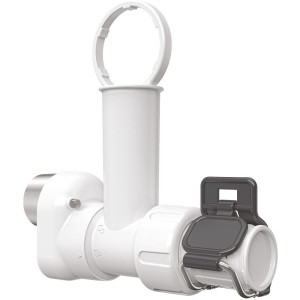 STXD 031 Pasta Nástav.STM79xx/7740SENCOR