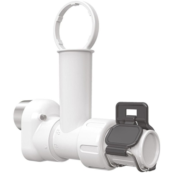 STXD 031 Pasta Nástav.STM79xx/7740SENCOR