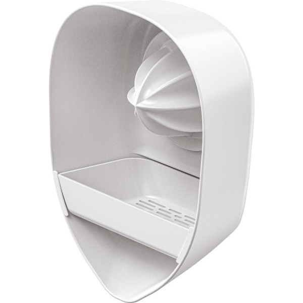 STXD 032 Odšťavnovač STM79xx/7740 SENCOR