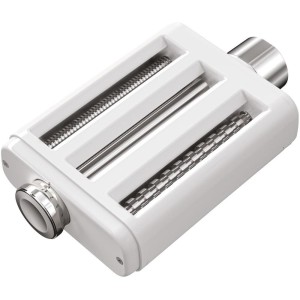 STXD 030 3v1 Pasta STM 79xx/7740 SENCOR