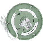 SWK 1732GR Varná konvice SENCOR