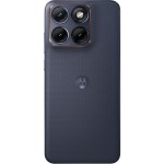 EDGE 70 Fusion 12/256GB Black MOTOROLA