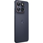 EDGE 70 Fusion 12/256GB Black MOTOROLA