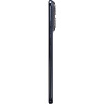 EDGE 70 Fusion 12/256GB Black MOTOROLA