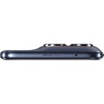 EDGE 70 Fusion 12/256GB Black MOTOROLA