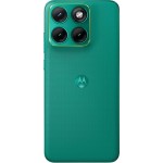 EDGE 70 Fusion 12/256GB Green MOTOROLA