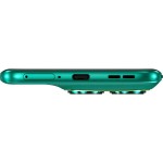 EDGE 70 Fusion 12/256GB Green MOTOROLA