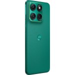 EDGE 70 Fusion 12/256GB Green MOTOROLA