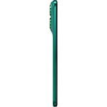 EDGE 70 Fusion 12/256GB Green MOTOROLA