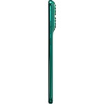 EDGE 70 Fusion 12/256GB Green MOTOROLA