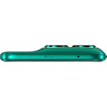 EDGE 70 Fusion 12/256GB Green MOTOROLA