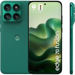 EDGE 70 Fusion 12/256GB Green MOTOROLA