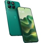 EDGE 70 Fusion 12/256GB Green MOTOROLA