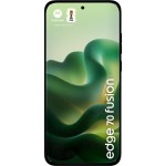 EDGE 70 Fusion 12/256GB Green MOTOROLA