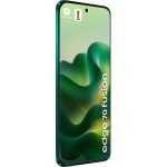 EDGE 70 Fusion 12/256GB Green MOTOROLA