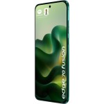 EDGE 70 Fusion 12/256GB Green MOTOROLA