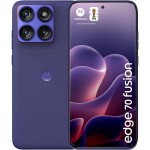 EDGE 70 Fusion 12/256GB Blue MOTOROLA