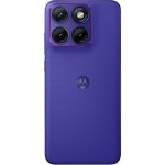 EDGE 70 Fusion 12/256GB Blue MOTOROLA