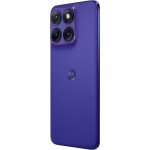 EDGE 70 Fusion 12/256GB Blue MOTOROLA