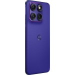 EDGE 70 Fusion 12/256GB Blue MOTOROLA