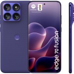 EDGE 70 Fusion 12/256GB Blue MOTOROLA