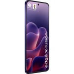 EDGE 70 Fusion 12/256GB Blue MOTOROLA
