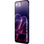 EDGE 70 Fusion 12/256GB Blue MOTOROLA
