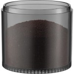 SCG 4000BK Kávomlýnek SENCOR