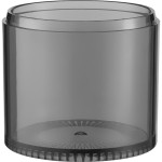 SCG 4000BK Kávomlýnek SENCOR