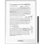 1030 InkPad One Matte Black POCKETBOOK