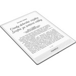 1030 InkPad One Matte Black POCKETBOOK