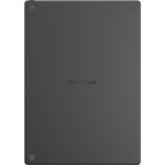 1030 InkPad One Matte Black POCKETBOOK